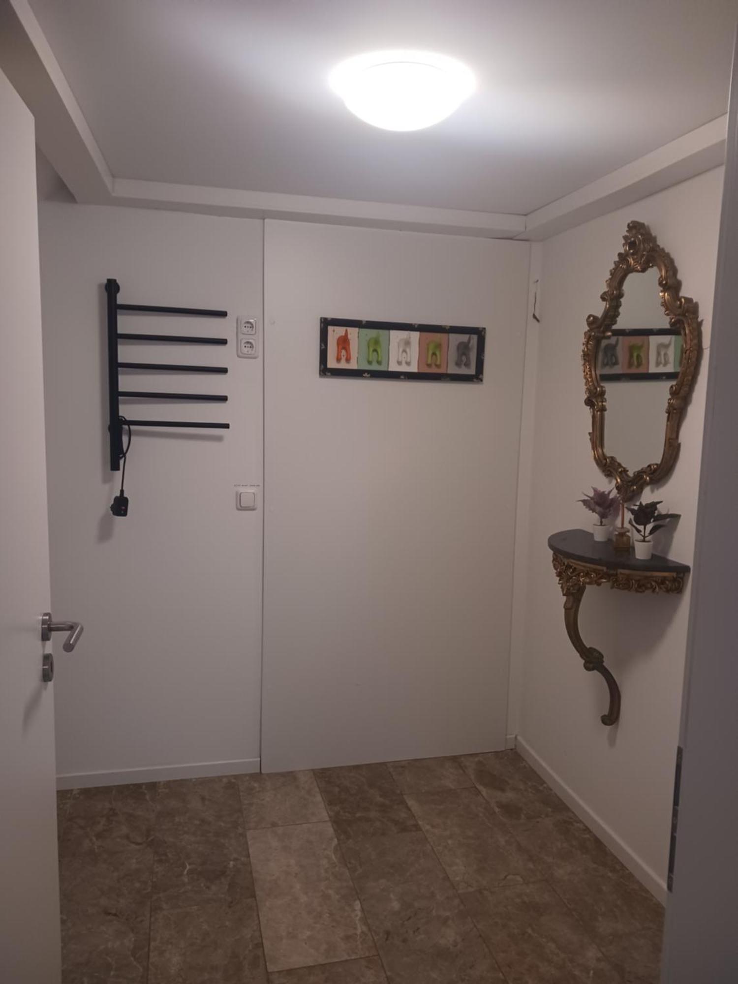 Moderne Wohnung In Ruhiger Lage Stolberg  Exteriör bild