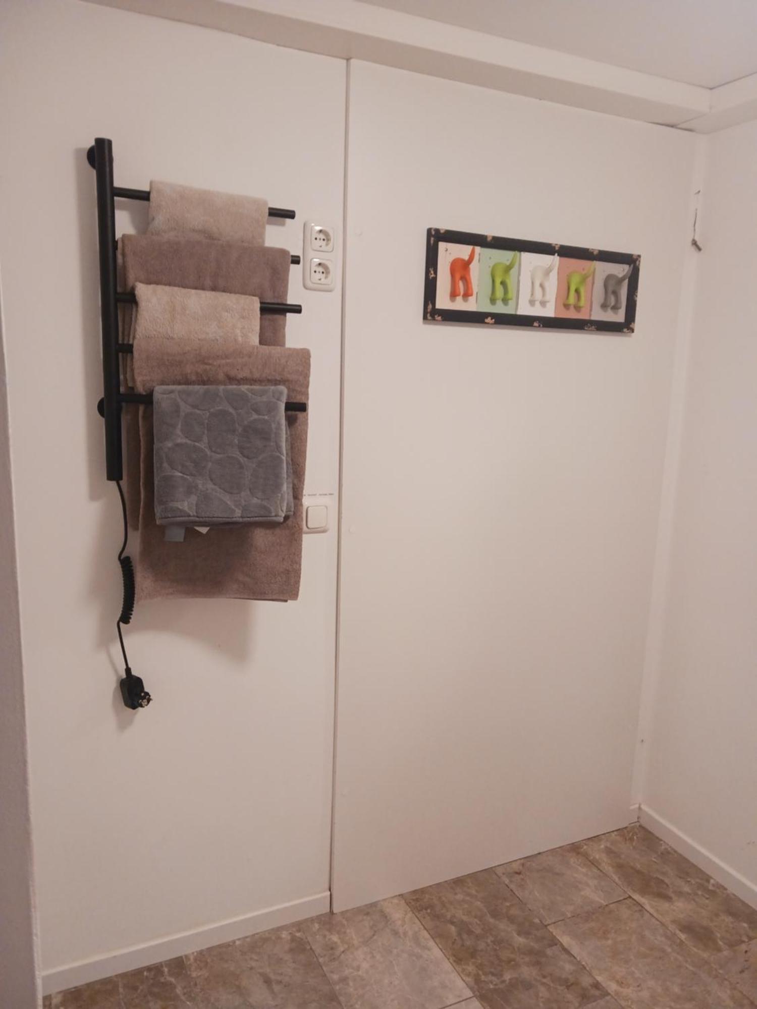 Moderne Wohnung In Ruhiger Lage Stolberg  Exteriör bild